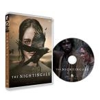 ナイチンゲール(Blu-ray Disc) ／ アイスリング・フランシオシ (Blu-ray)