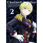 BD 『魔都精兵のスレイブ』 Blu-ray Vol.2 [ポニーキャニオン] - 最