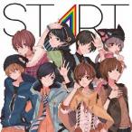 START ／ オムニバス (CD)