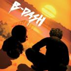 カマたまご(DVD付) ／ B-DASH (CD)