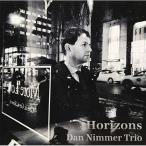  ho laizn| Dan *nima-* Trio (CD)