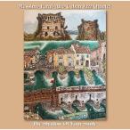 i...|masimo* Pharaoh * Afro * кий van * Jazz *k Inte to(CD)