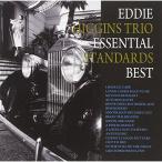  Esse n автомобиль ru* стандартный * лучший ( бумага жакет specification ) | Эдди * Higgins * Trio (CD)