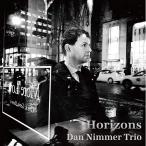  ho laizn( бумага жакет specification ) | Dan *nima-* Trio (CD)
