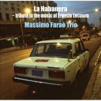 ... Habana |masimo* Pharaoh * Trio (CD)