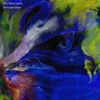 And look back ／ Ryu Matsuyama (CD)