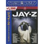 JAY-Z フェイド・トゥ・ブラック ／ JAY-Z (DVD)