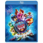 pau* Patrol The * mighty * Movie (Blu-ray Disc) |pau* Patrol (Blu-ray)
