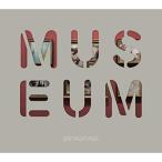 ¤ä¤Ê¤®¤Ê¤® ¥Ù¥¹¥È¥¢¥ë¥Ð¥à -MUSEUM-(½é²ó¸ÂÄêÈ×) ¡¿ ¤ä¤Ê¤®¤Ê¤® (CD) (ͽÌó)