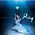 ebb and flow(初回限定盤)(DVD付) ／ Ray (CD)