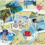 Special  Life!(初回限定盤)(DVD付) ／ KOTOKO (CD)