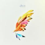 Pieces(通常盤) / Omoinotake (CD)