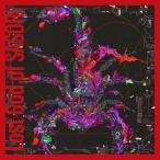 ショッピングアルバム Lost God of SASORI ／ 凛として時雨 (CD)