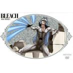 BLEACH поломка поверхность < Alain karu>* ультра ..4 | (DVD)
