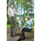 ペルソナ〜トリニティ・ソウル〜10 ／ 