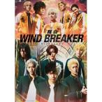  Mai шт. [WIND BREAKER]( совершенно производство ограниченая версия ) | Ishikawa ..(DVD)