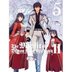 ショッピング魔王 魔王学院の不適合者 II 5(完全生産限定版) ／  (DVD) (予約)