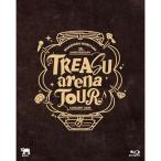 Makihara Noriyuki 35th Anniversary Conce.. ／ 槇原敬之 (Blu-ray) (発売後取り寄せ)