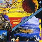 バミューダ・トライアングル ／ 冨田勲 