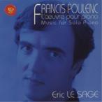 naze-ru. ночь .~ Pooh разряд : фортепьяно сборник произведений |ru* волна .(CD)