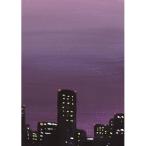 離婚伝説(初回生産限定盤)(Blu-ray Disc付) ／ 離婚伝説 (CD)