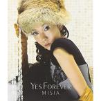 Yes Forever ／ MISIA (CD)
