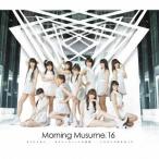 セクシーキャットの演説/ムキダシで向き合って/そうじゃない(C) ／ モーニング娘。’16 (CD)