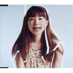 Home Sweet Home ／ YUKI (CD)