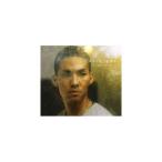 ユライ花 ／ 中孝介 (CD)