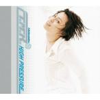 HIGH PRESSURE ／ T.M.Revolution (CD)