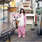 なくもんか ／ いきものがかり (CD)