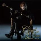 CLOUD NINE ／ T.M.Revolution (CD)