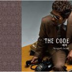 The Code ／ 鈴木雅之 (CD)