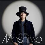 Moshimo ／ ダイスケ (CD)