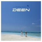 君がいる夏 ／ DEEN (CD)