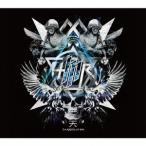 天(初回生産限定盤B)(DVD付) ／ T.M.Revolution (CD)