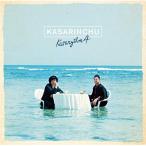 カサリズム4(初回生産限定盤)(DVD付