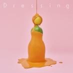 Dressing ／ wacci (CD)
