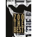 ZOO THE BEST ／ ZOO (DVD)