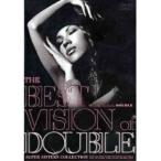 THE BEST VISION of DOUBLE ／ DOUBLE (DVD)