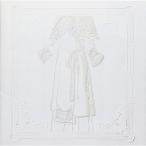 不滅華 ／ ラファエル (CD)