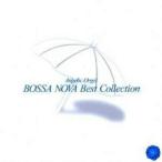 BOSSA NOVA Best Collection �^ �I���S�[�� (CD)