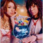 ザ・ベニーケー・ショウ〜on the floor編〜 ／ BENNIE K (CD)