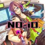 No-iD. ／ タイツォン (CD)