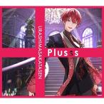 Plusss 初回限定盤D[CD+特典DVD*となりの坂田。ver.](DVD付.. ／ 浦島坂田船 (CD)