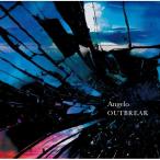 OUTBREAK ／ Angelo (CD)