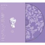 a r e a/恋をするんだ/春玄鳥(初回限定【a r e a】盤)(Blu-r.. ／ Hey!Say!JUMP (CD)
