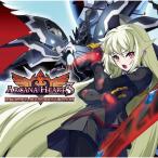 aru kana Heart 3. -... звук коллекция | игра музыка (CD)