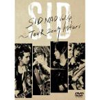 SIDNAD Vol.4〜TOUR 2009 hikari ／ シド (DVD)