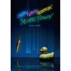 映像作品集15巻 〜Tour 2019「ホームタウン」〜 / ASIAN KUNG-FU GENERATION (DVD)